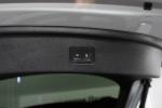 byd-sealion-7-2025-eletrico-0cc