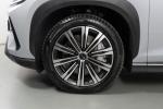 byd-sealion-7-2025-eletrico-0cc