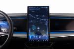 byd-sealion-7-2025-eletrico-0cc