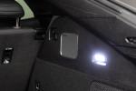 byd-sealion-7-2025-eletrico-0cc