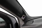 byd-sealion-7-2025-eletrico-0cc