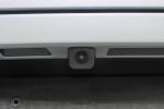 byd-sealion-7-2025-eletrico-0cc
