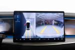 byd-sealion-7-2025-eletrico-0cc