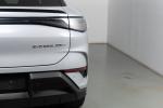 byd-sealion-7-2025-eletrico-0cc