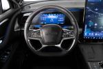 byd-sealion-7-2025-eletrico-0cc