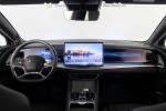 byd-sealion-7-2025-eletrico-0cc