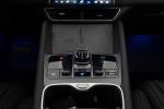 byd-sealion-7-2025-eletrico-0cc