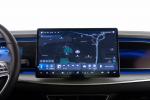 byd-sealion-7-2025-eletrico-0cc