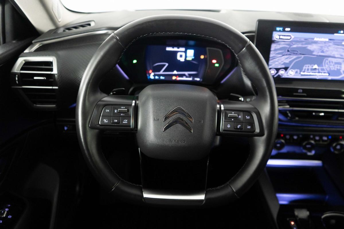 citroen-c5-x-2024-hibrido-a-gasolina-1598cc