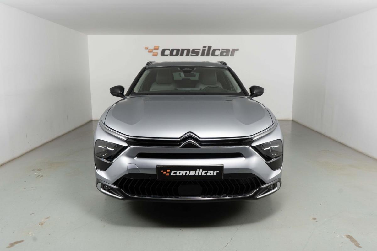 citroen-c5-x-2024-hibrido-a-gasolina-1598cc
