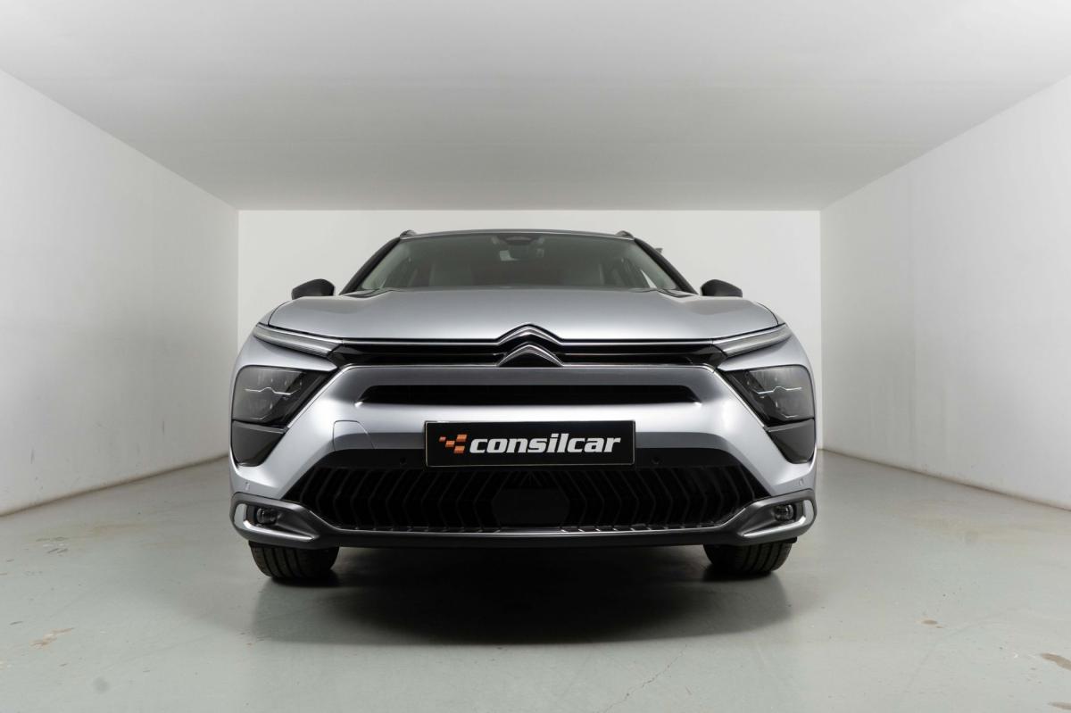 citroen-c5-x-2024-hibrido-a-gasolina-1598cc