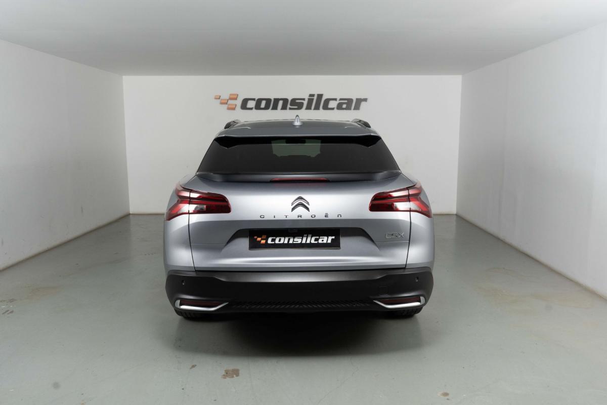 citroen-c5-x-2024-hibrido-a-gasolina-1598cc