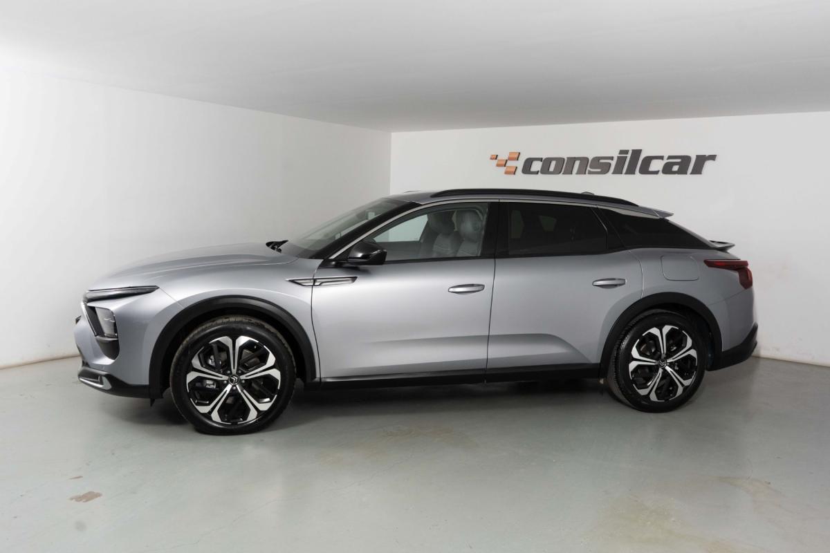 citroen-c5-x-2024-hibrido-a-gasolina-1598cc