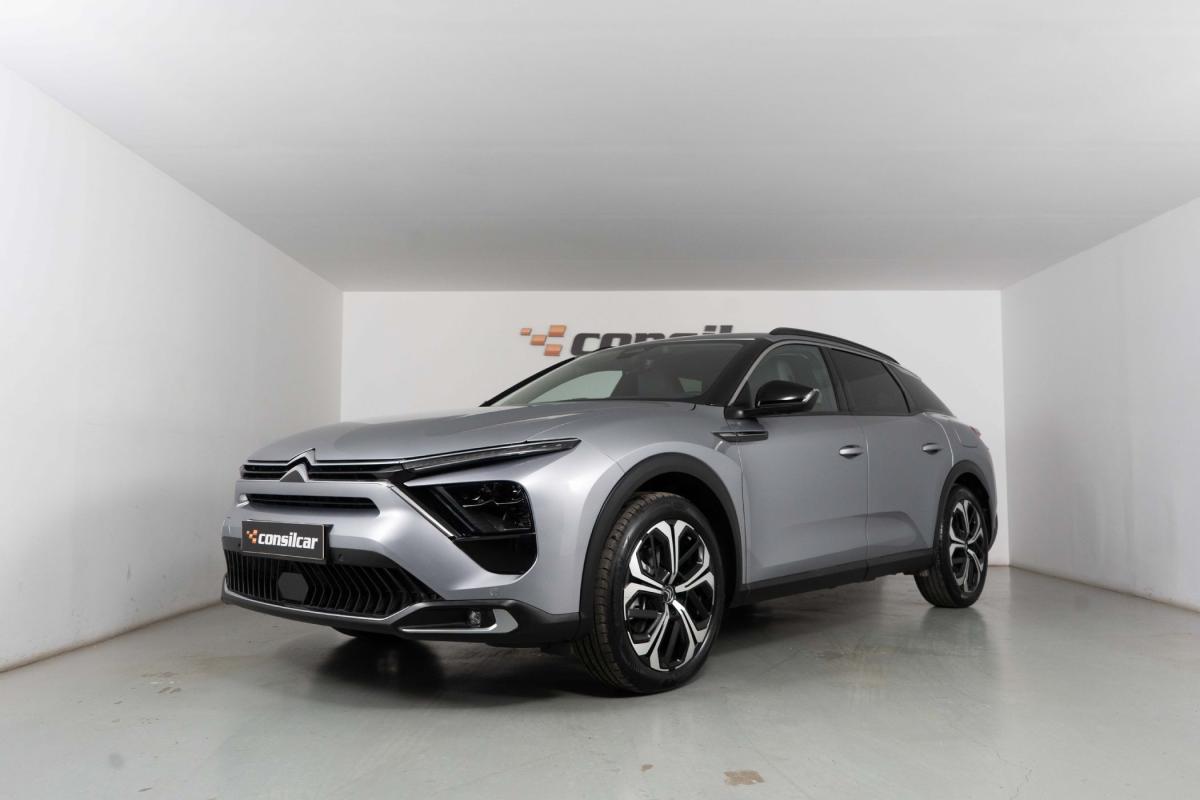 citroen-c5-x-2024-hibrido-a-gasolina-1598cc