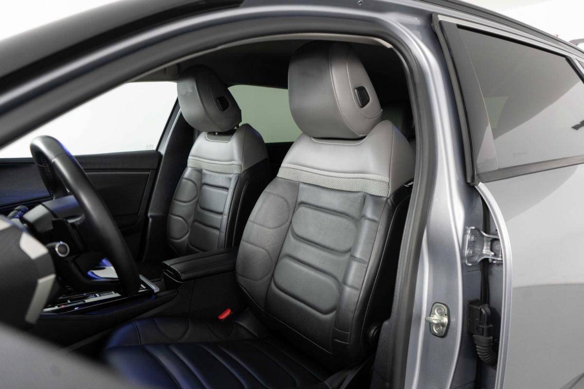 citroen-c5-x-2024-hibrido-a-gasolina-1598cc