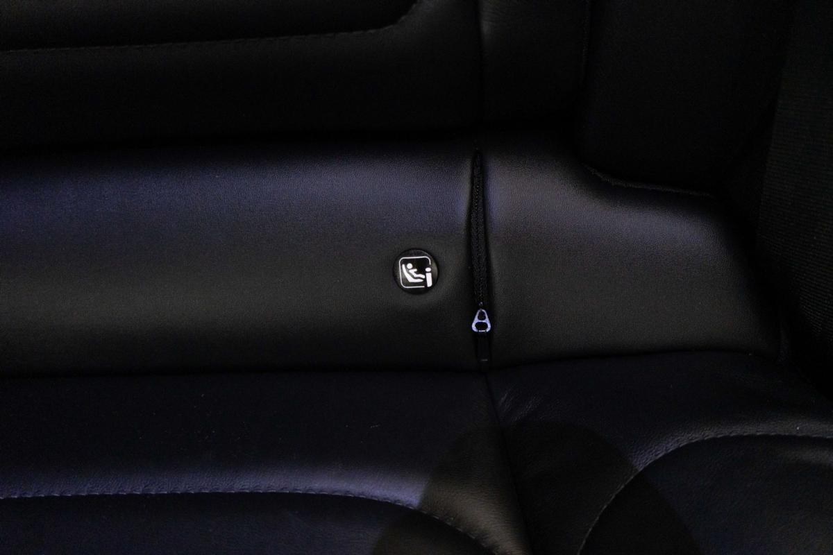 citroen-c5-x-2024-hibrido-a-gasolina-1598cc