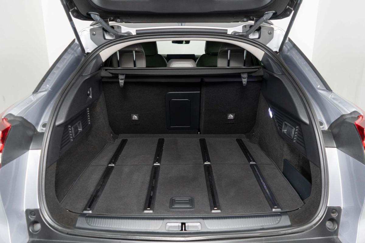 citroen-c5-x-2024-hibrido-a-gasolina-1598cc
