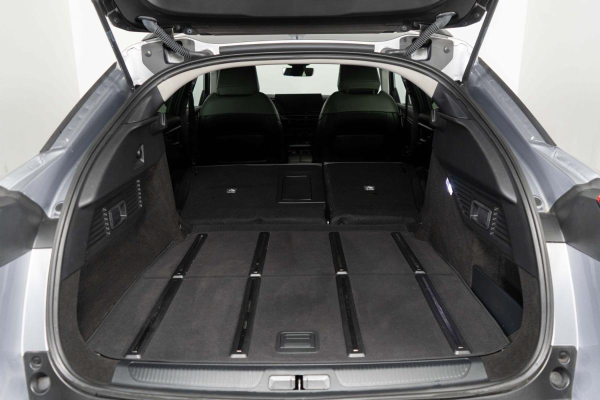 citroen-c5-x-2024-hibrido-a-gasolina-1598cc