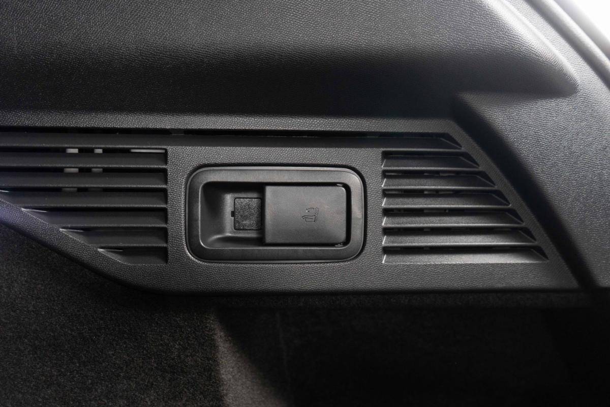 citroen-c5-x-2024-hibrido-a-gasolina-1598cc