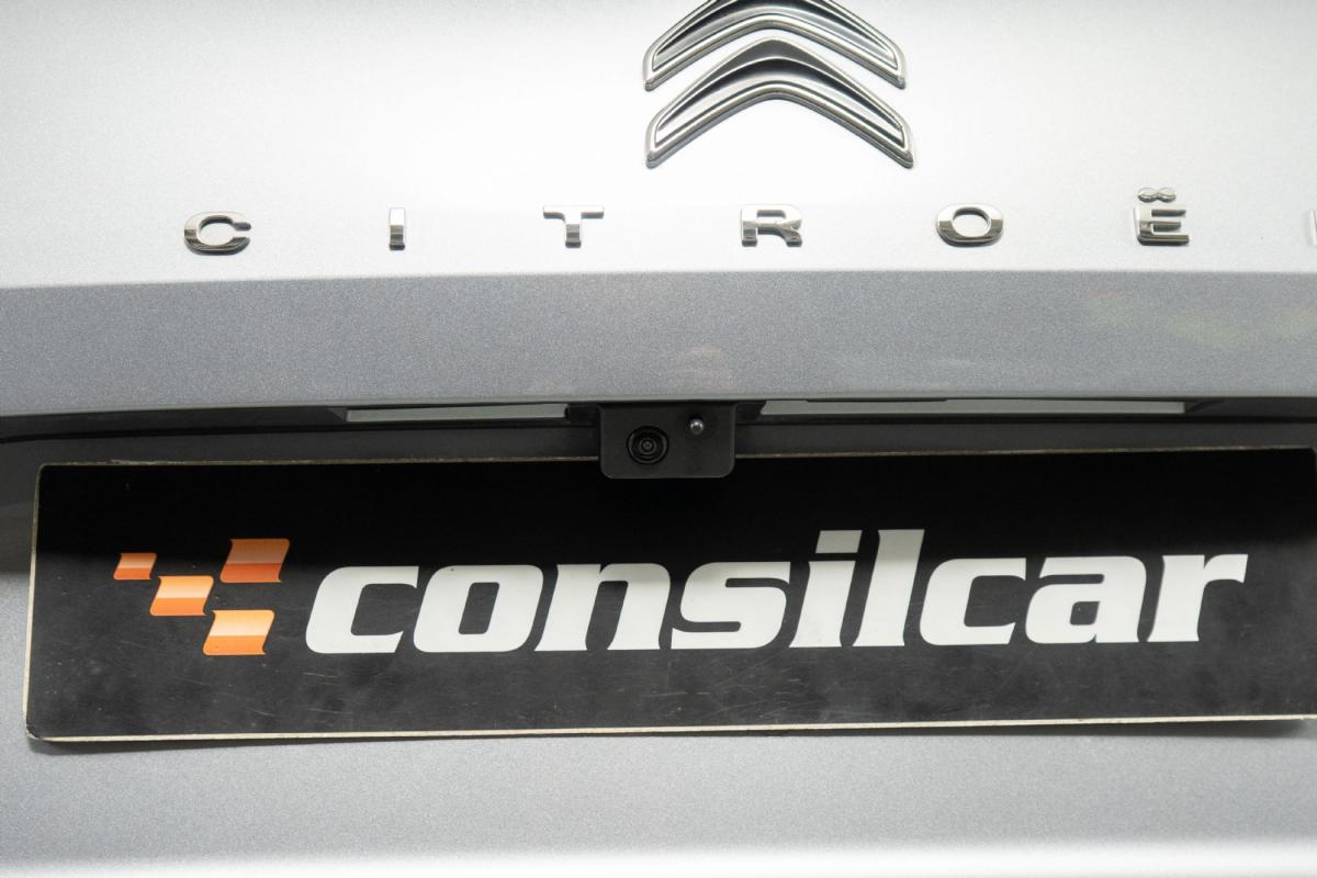 citroen-c5-x-2024-hibrido-a-gasolina-1598cc