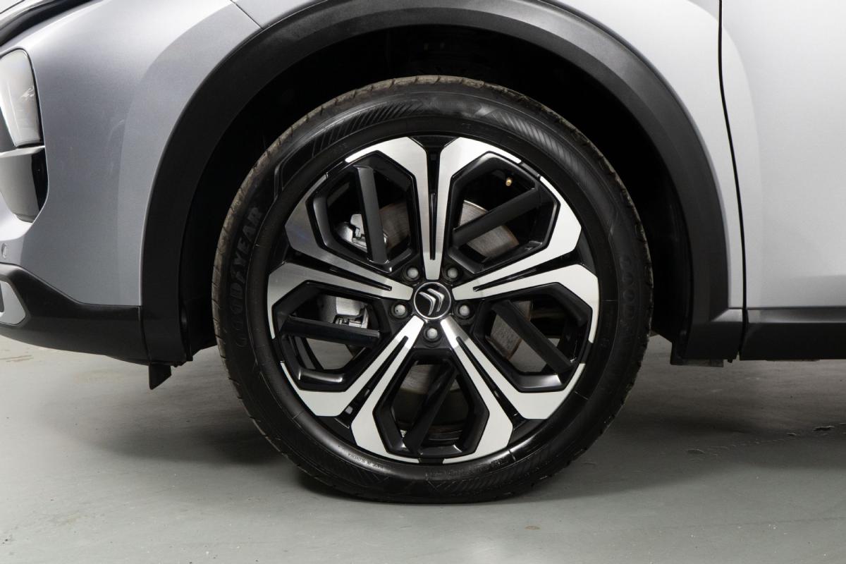 citroen-c5-x-2024-hibrido-a-gasolina-1598cc