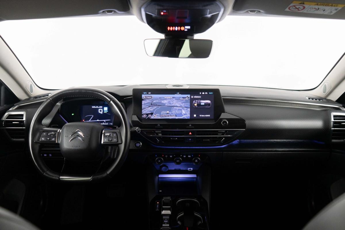 citroen-c5-x-2024-hibrido-a-gasolina-1598cc