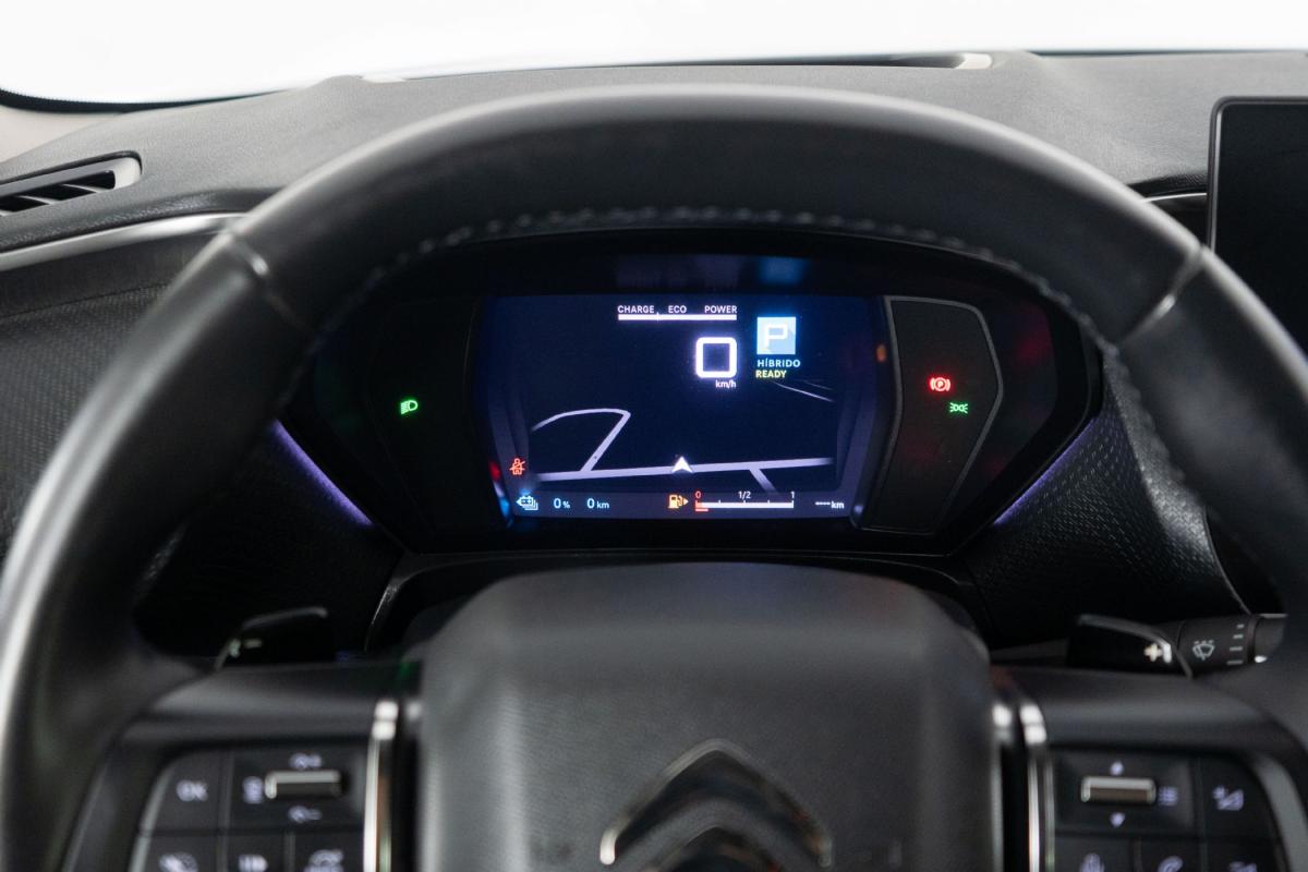 citroen-c5-x-2024-hibrido-a-gasolina-1598cc