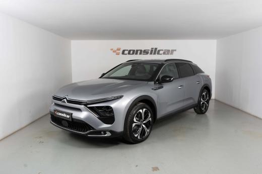citroen-c5-x-2024-hibrido-a-gasolina-1598cc