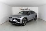 citroen-c5-x-2024-hibrido-a-gasolina-1598cc