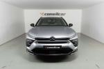 citroen-c5-x-2024-hibrido-a-gasolina-1598cc