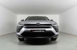 citroen-c5-x-2024-hibrido-a-gasolina-1598cc