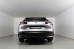 citroen-c5-x-2024-hibrido-a-gasolina-1598cc