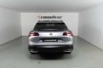citroen-c5-x-2024-hibrido-a-gasolina-1598cc