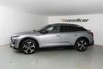 citroen-c5-x-2024-hibrido-a-gasolina-1598cc