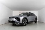 citroen-c5-x-2024-hibrido-a-gasolina-1598cc