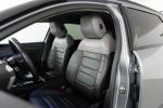 citroen-c5-x-2024-hibrido-a-gasolina-1598cc