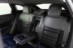citroen-c5-x-2024-hibrido-a-gasolina-1598cc