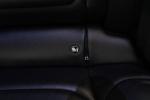 citroen-c5-x-2024-hibrido-a-gasolina-1598cc