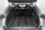 citroen-c5-x-2024-hibrido-a-gasolina-1598cc