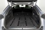 citroen-c5-x-2024-hibrido-a-gasolina-1598cc