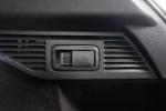 citroen-c5-x-2024-hibrido-a-gasolina-1598cc