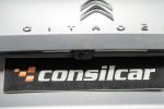 citroen-c5-x-2024-hibrido-a-gasolina-1598cc