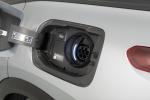 citroen-c5-x-2024-hibrido-a-gasolina-1598cc