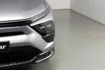 citroen-c5-x-2024-hibrido-a-gasolina-1598cc