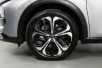 citroen-c5-x-2024-hibrido-a-gasolina-1598cc