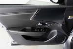 citroen-c5-x-2024-hibrido-a-gasolina-1598cc
