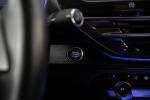 citroen-c5-x-2024-hibrido-a-gasolina-1598cc