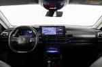 citroen-c5-x-2024-hibrido-a-gasolina-1598cc