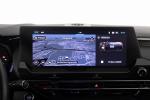 citroen-c5-x-2024-hibrido-a-gasolina-1598cc