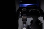 citroen-c5-x-2024-hibrido-a-gasolina-1598cc